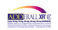 adderall xr dextroamphetamine - amphetamine www.chaada.org